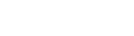 宝辰株式会社